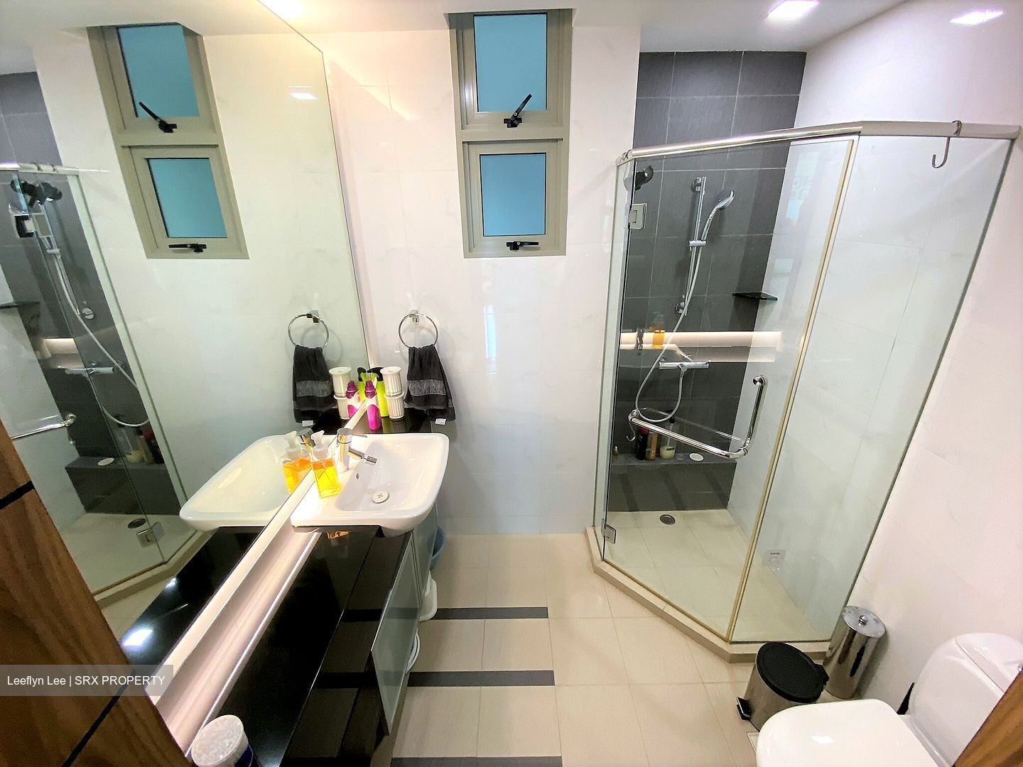 Mera East (D14), Apartment #370842161